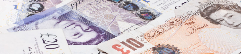 Business Rates Appeal – Act Now!