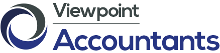 Viewpoint Accountants