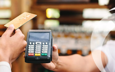 Apr • Cash and Digital Payments in the New Economy