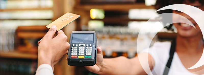 Apr • Cash and Digital Payments in the New Economy