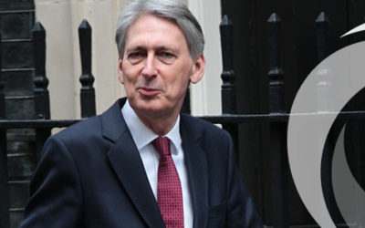 Apr • No Major Tax Changes in Chancellor’s Spring Statement