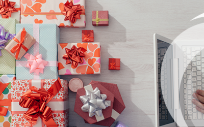 December • Gifts of up to £50 to employees