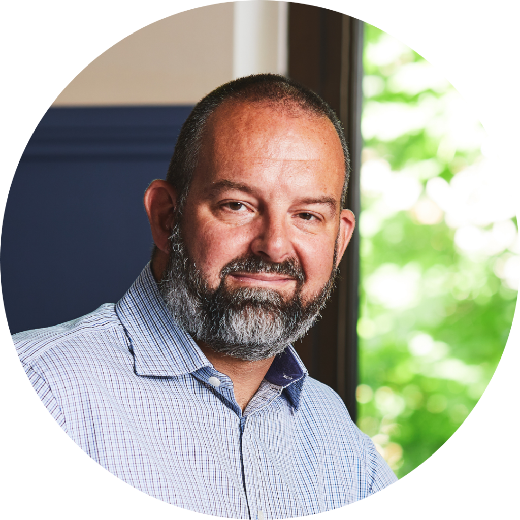 Steve Bird Director Viewpoint Accountants